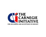 https://www.logocontest.com/public/logoimage/1608556585The Carnegie Initiative 12.jpg